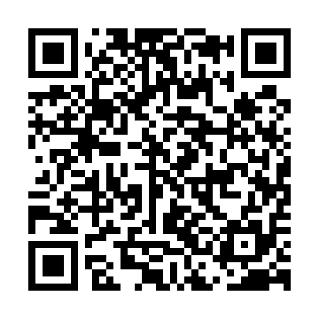 QR code for ECA515