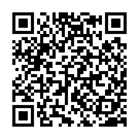 QR code for ECA708