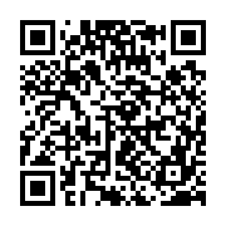 QR code for ECA776