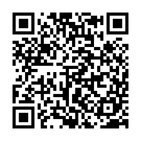 QR code for ECA845