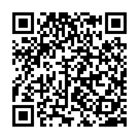 QR code for ECB228