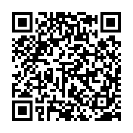 QR code for ECB772