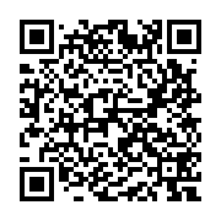 QR code for ECC158