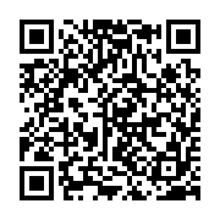 QR code for ECC312