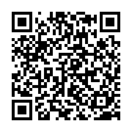 QR code for ECC325