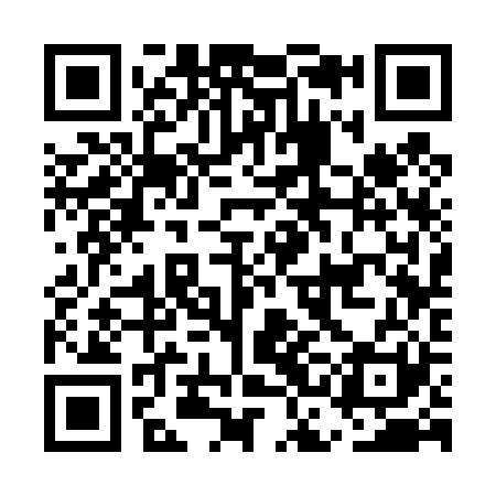 QR code for ECC421