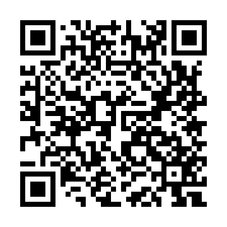 QR code for ECE957