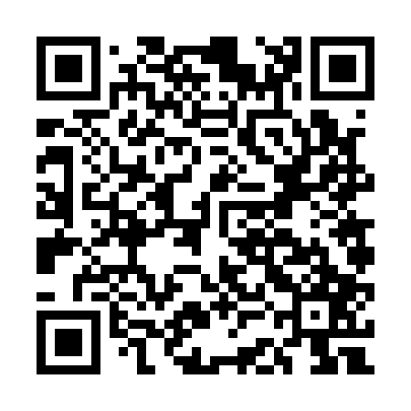 QR code for ECF107