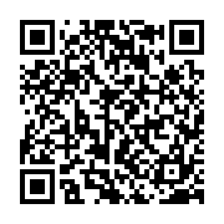 QR code for ECF337