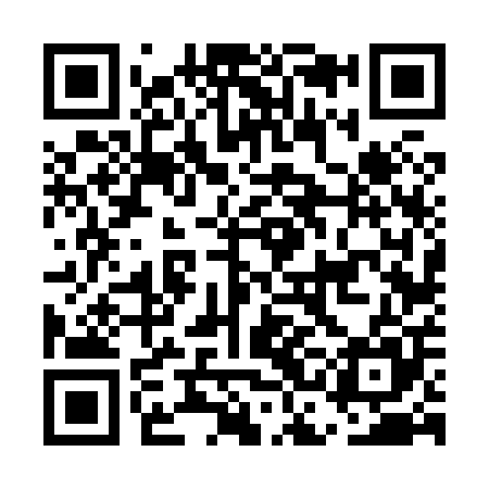 QR code for ECF805
