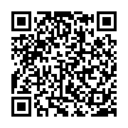 QR code for ECG331