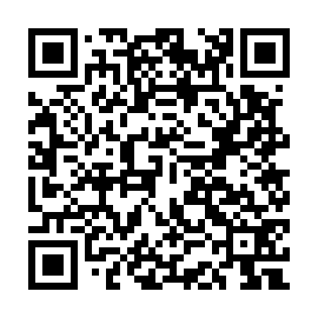 QR code for ECG572