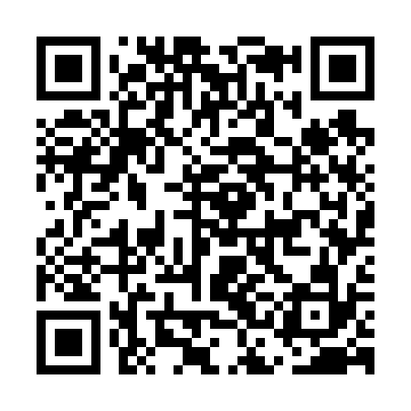 QR code for ECG632