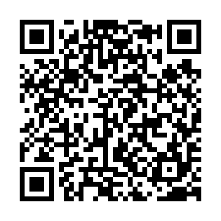 QR code for ECG694