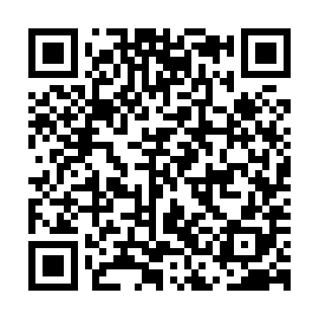 QR code for ECG888