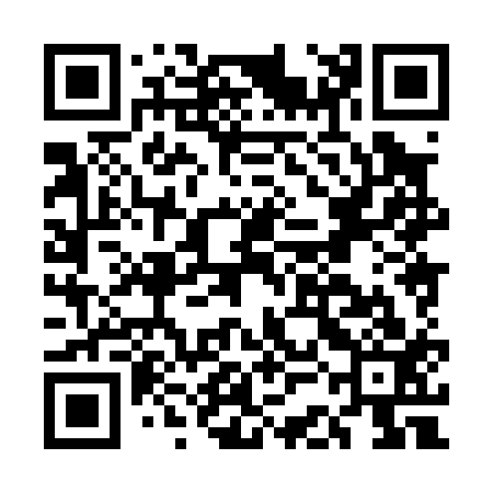 QR code for ECH013