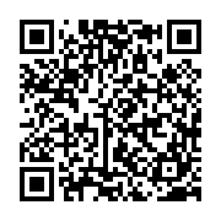 QR code for ECH064