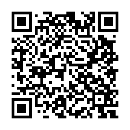 QR code for ECH066