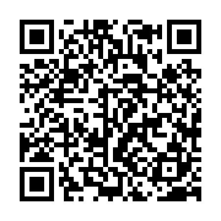 QR code for ECH222