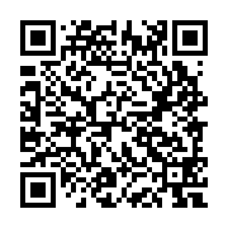 QR code for ECH398
