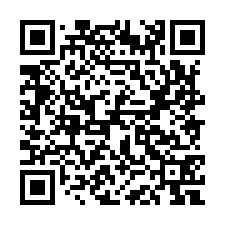 QR code for ECH970