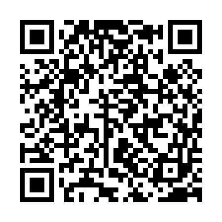 QR code for ECI053