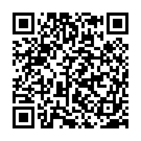 QR code for ECI073