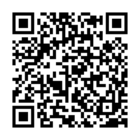 QR code for ECI093