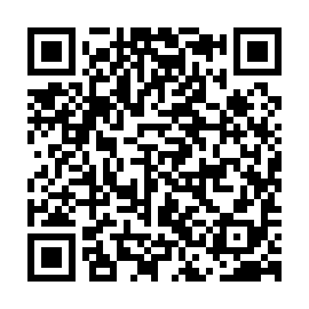 QR code for ECI198