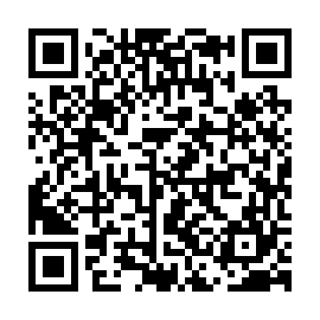 QR code for ECI264