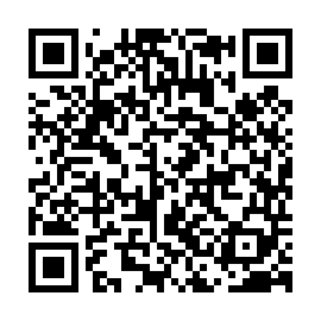 QR code for ECI449