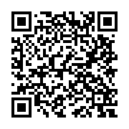 QR code for ECI526