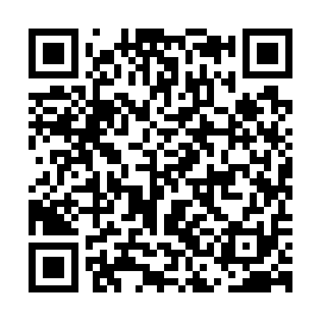 QR code for ECI711
