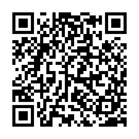 QR code for ECI840