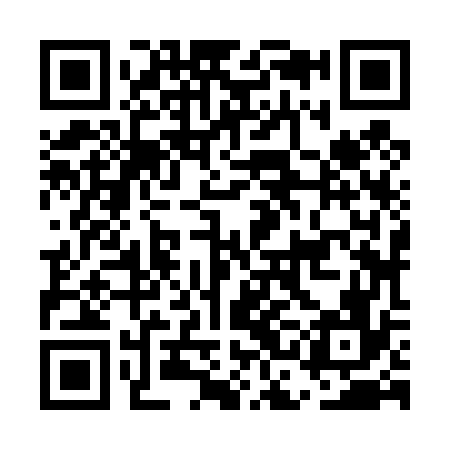 QR code for ECJ476