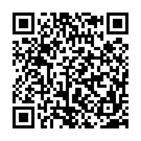 QR code for ECJ516