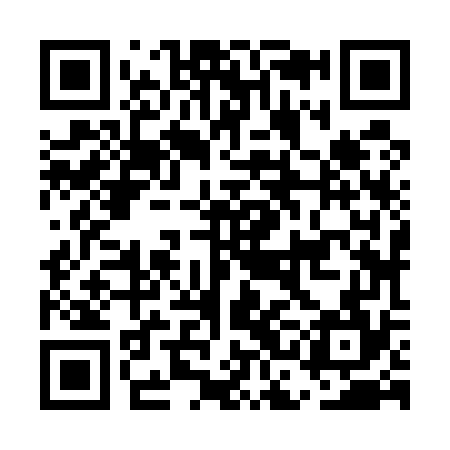 QR code for ECJ574