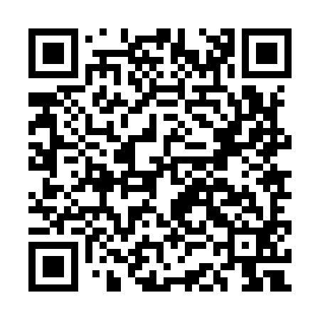 QR code for ECJ992