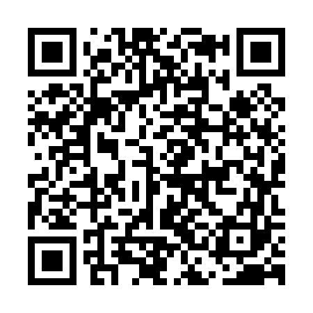 QR code for ECK063