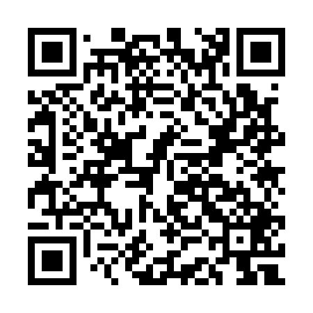 QR code for ECK149