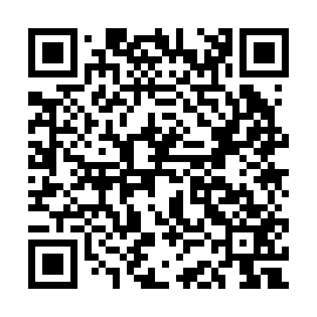 QR code for ECK253