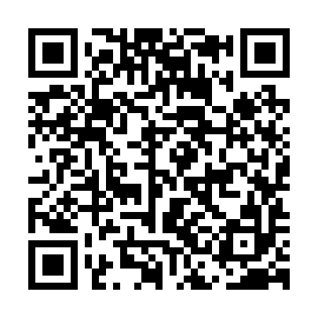 QR code for ECK292