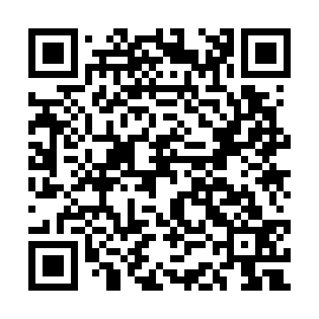 QR code for ECK733