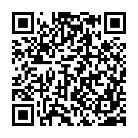 QR code for ECK856