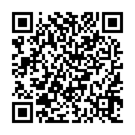 QR code for ECK916