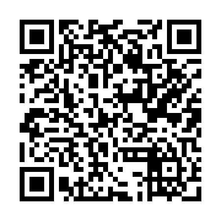 QR code for ECL105