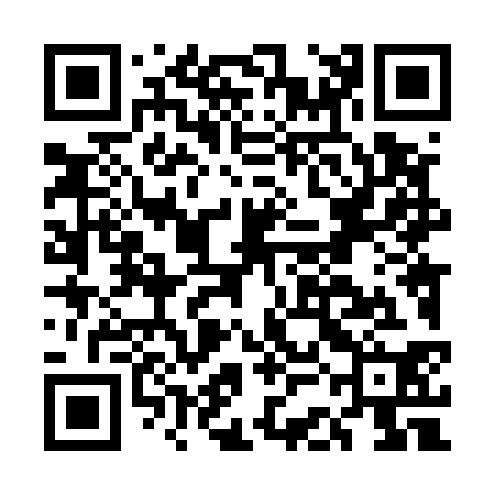 QR code for ECL530
