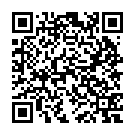 QR code for ECM271