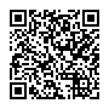 QR code for ECM904