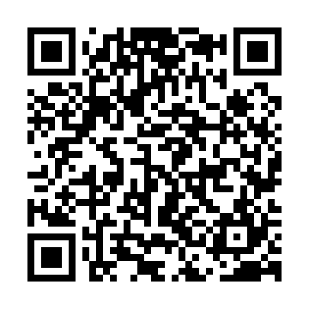 QR code for ECN124